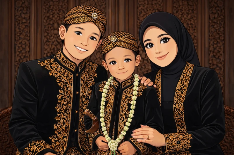 Elthan Altezza Reiki